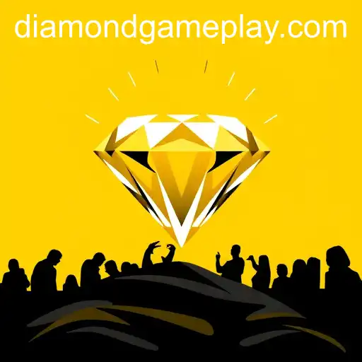 Diamond Game Login-BONUS6